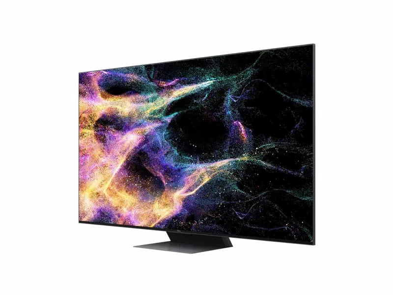 TCL 55 Inch C845 4K UHD Mini-LED QLED Smart Google TV 55C845