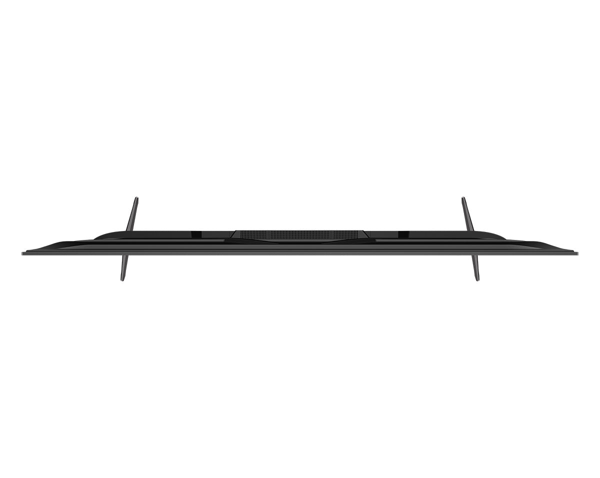 65″ U64 Series 4K Ultra HD Google TV (2024) (FF65U64)