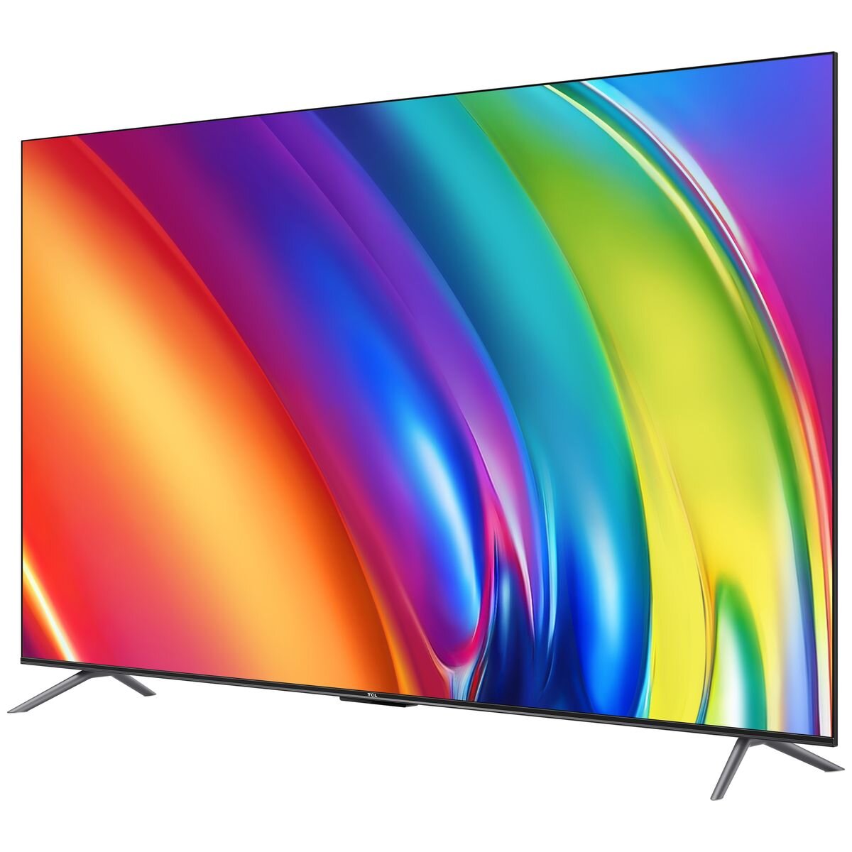 TCL 75 Inch P745 4K UHD QUHD Smart Google TV 75P745