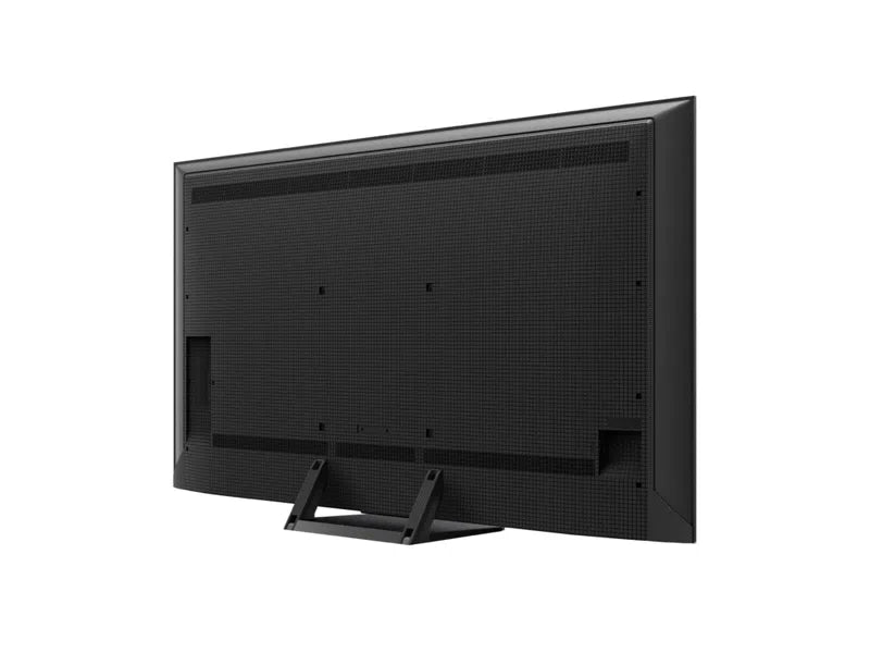 TCL QLED Gaming TV (75C745)