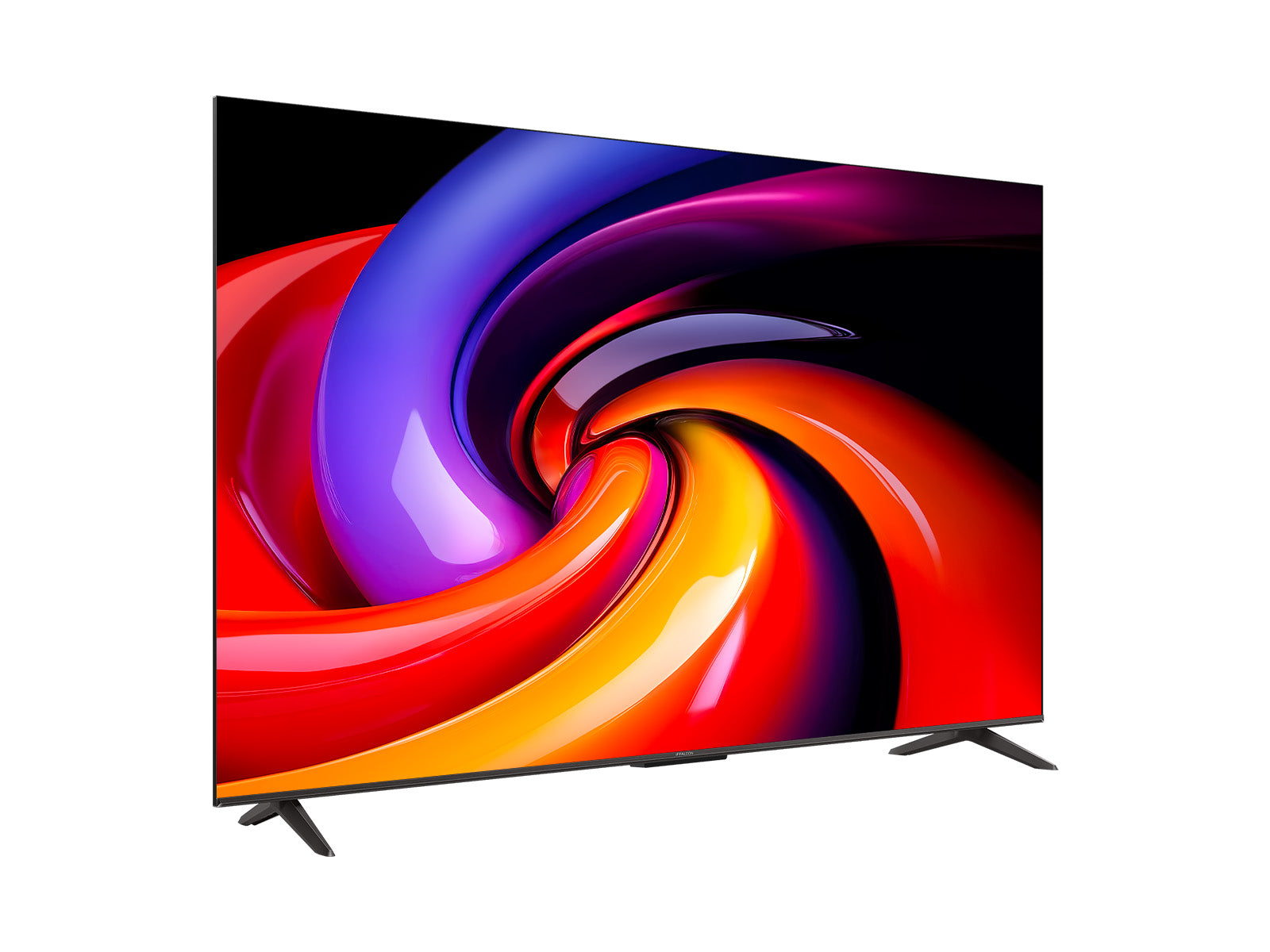 iFFALCON U65 4K UHD Google TV (FF65U65)