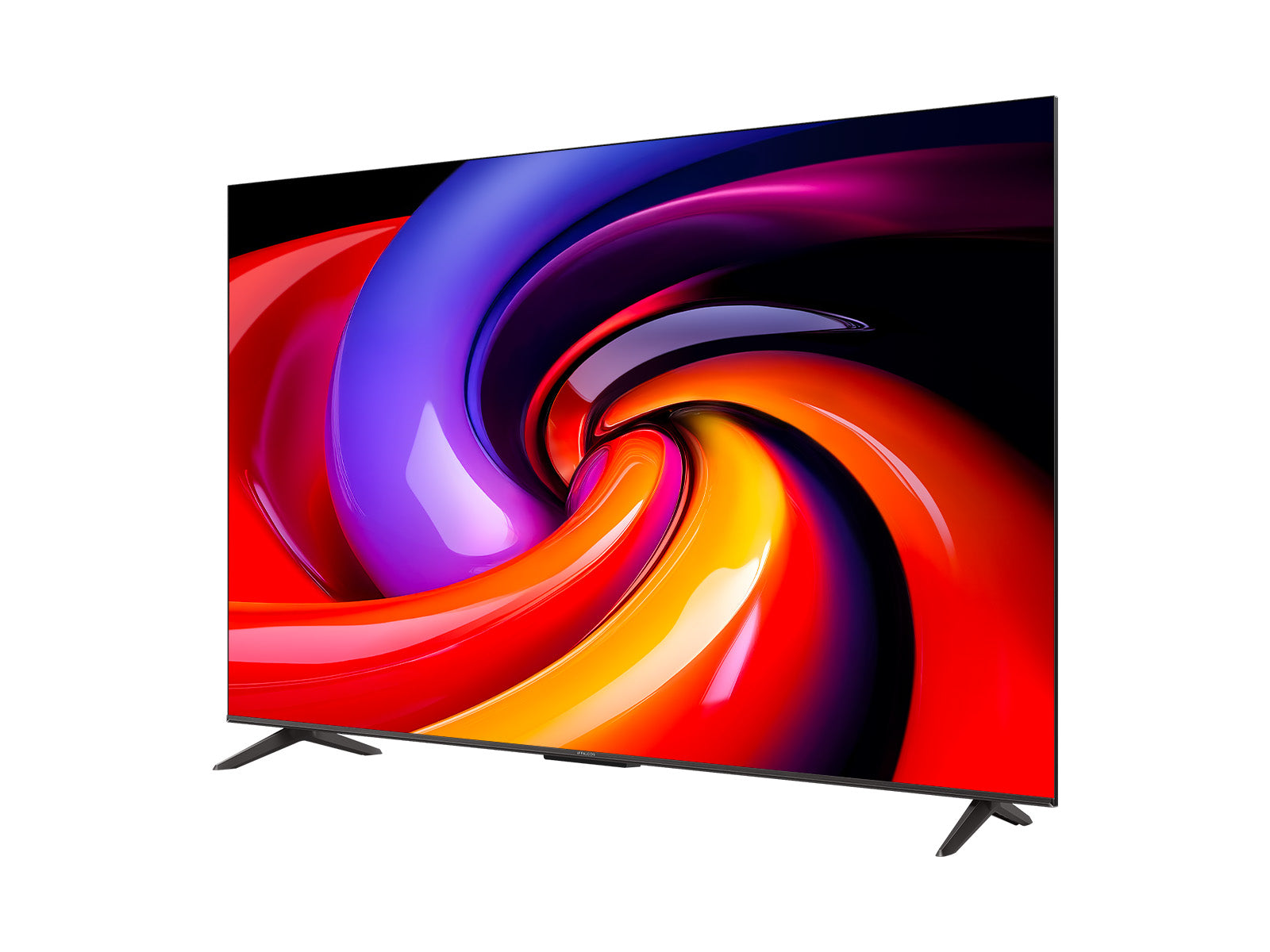 iFFALCON U65 4K UHD Google TV (FF65U65)