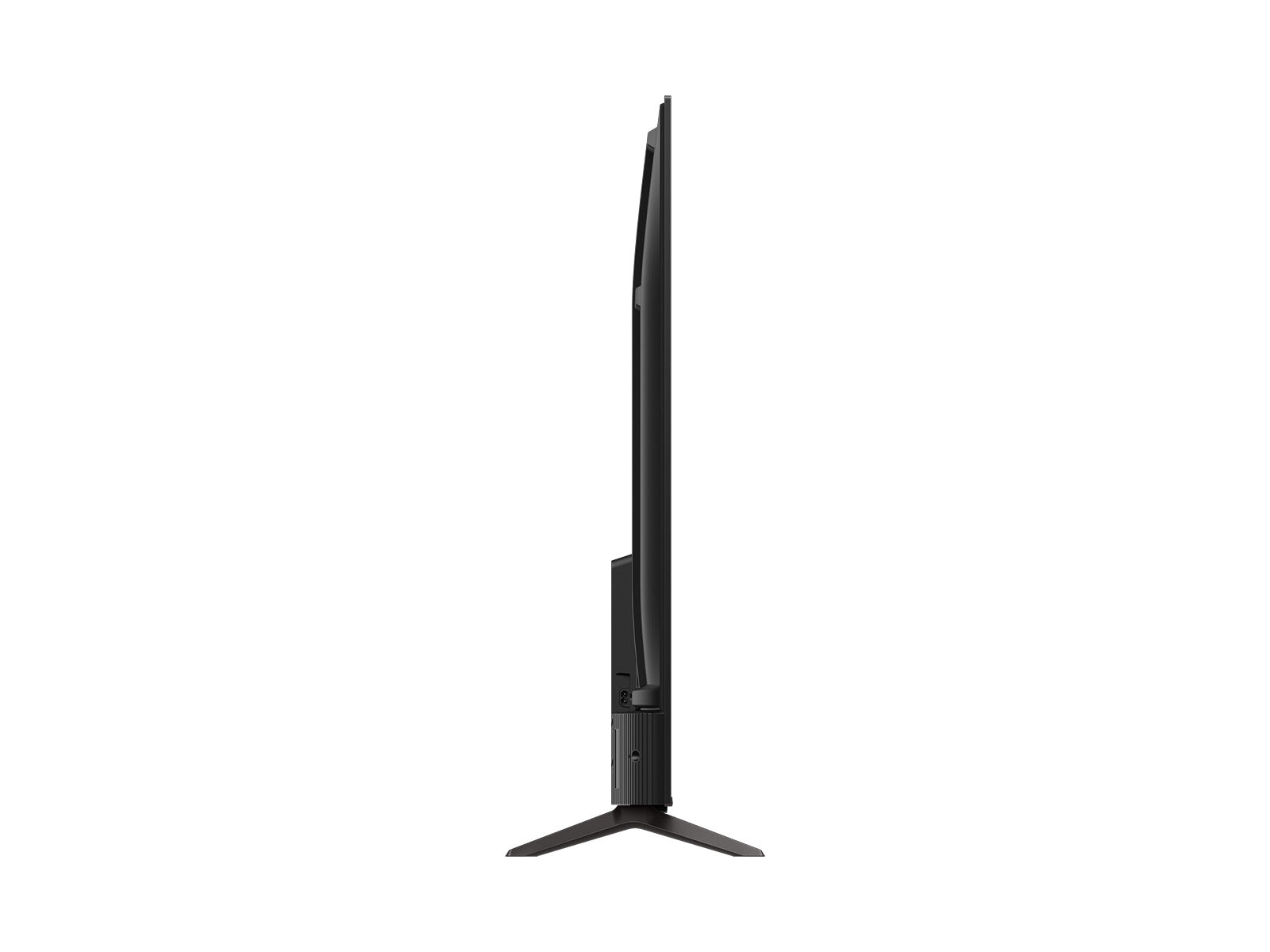 iFFALCON U65 4K UHD Google TV (FF65U65)