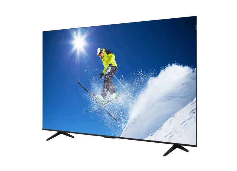 TCL 55 Inch P7K 4K QLED Google TV 55P7K