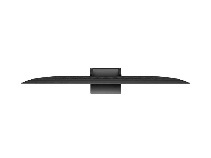 TCL QLED Gaming TV (75C745)