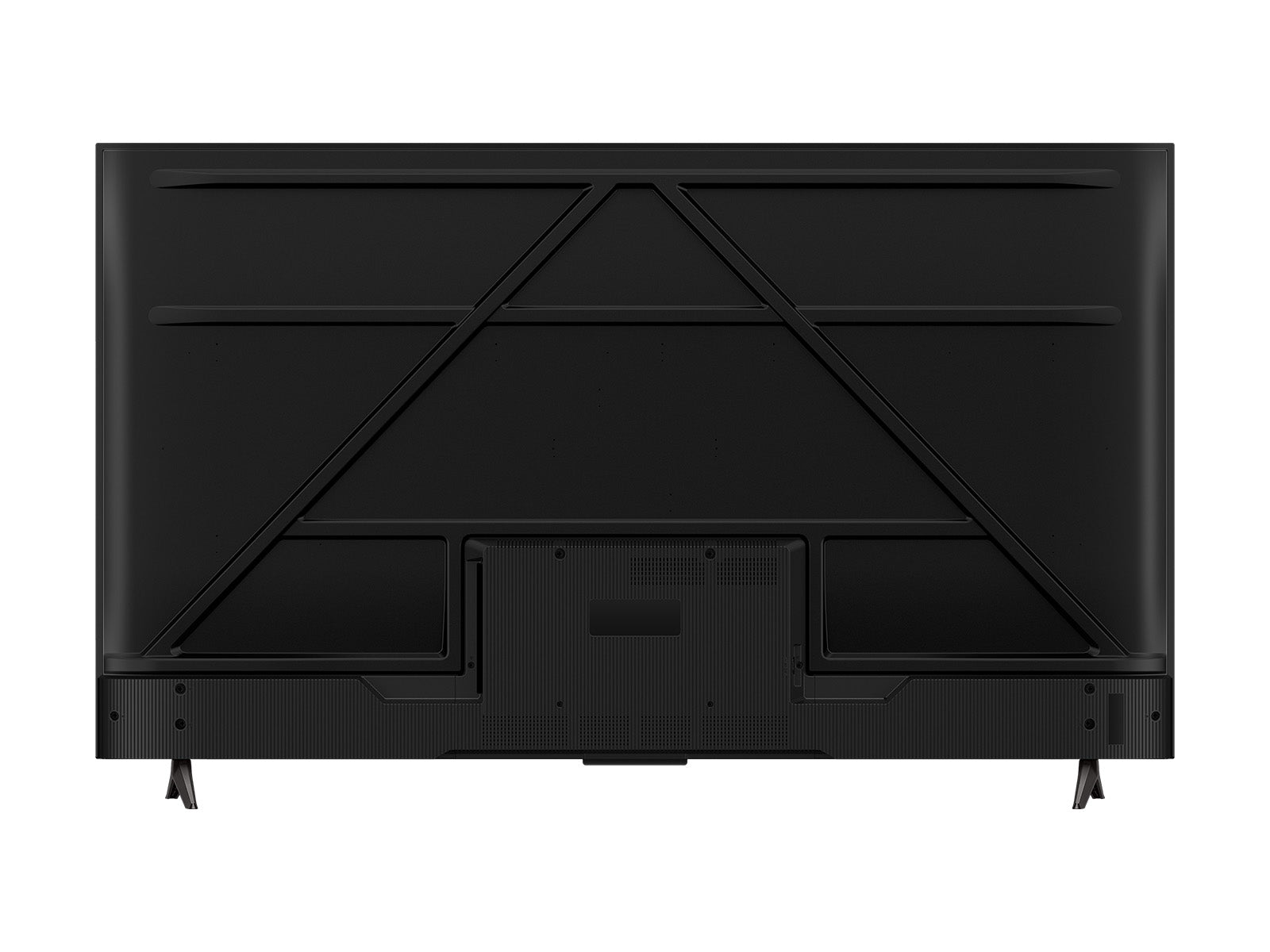 iFFALCON U65 4K UHD Google TV (FF65U65)