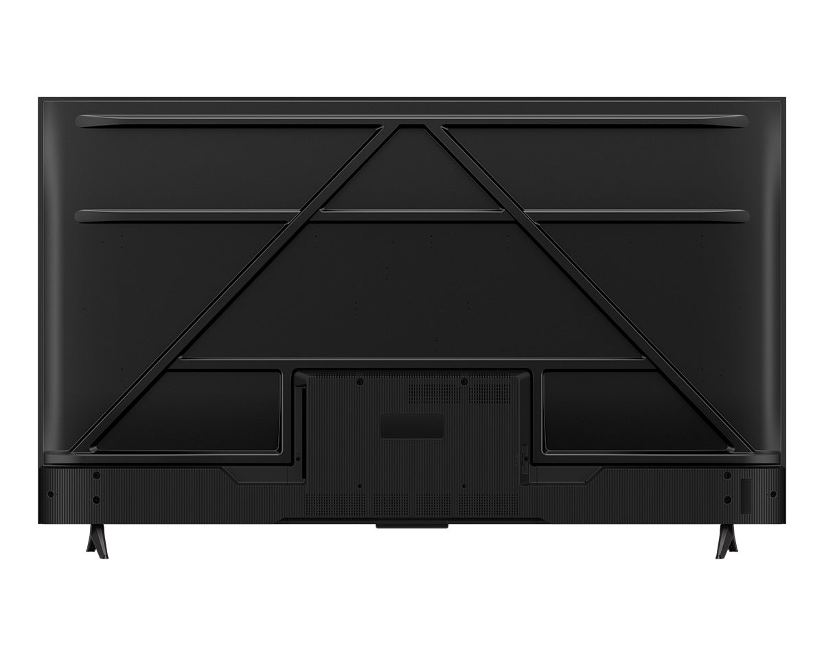 65″ U64 Series 4K Ultra HD Google TV (2024) (FF65U64)