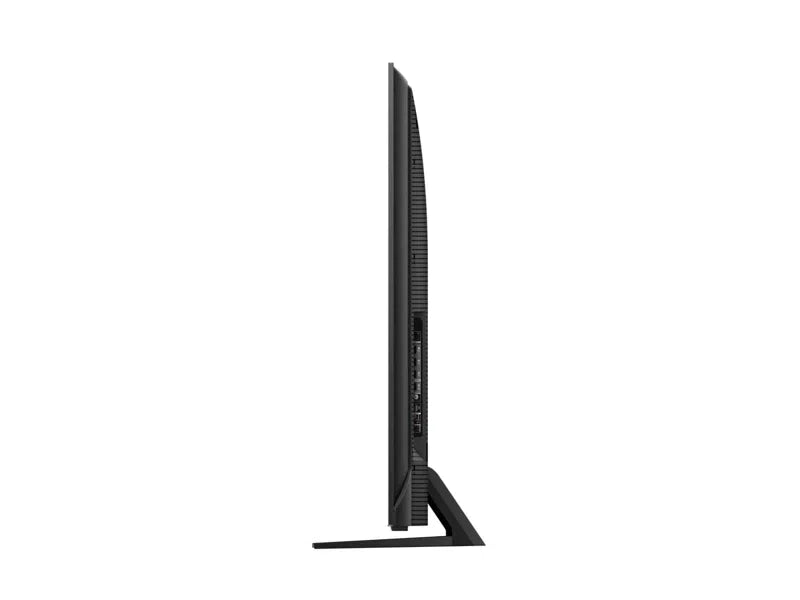 TCL QLED Gaming TV (75C745)