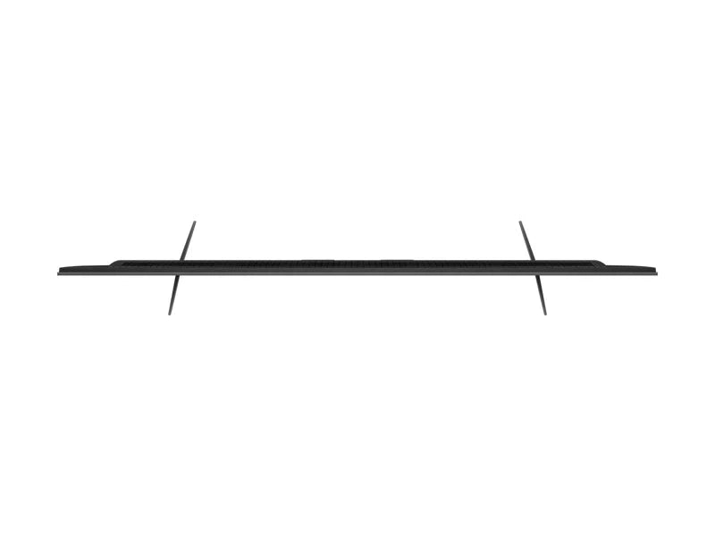 TCL TV C6K Premium QD-MiniLED TV (65C6K)