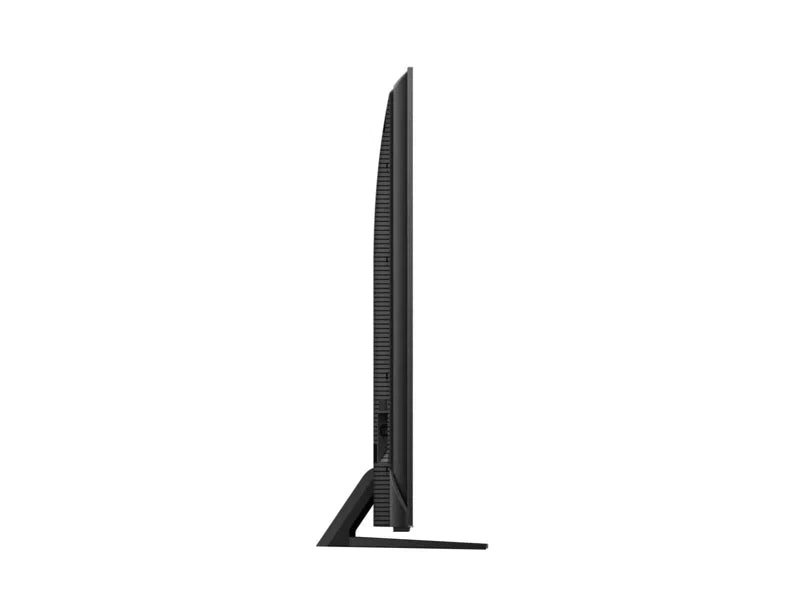 TCL QLED Gaming TV (75C745)