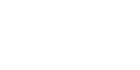 Appliora Appliances