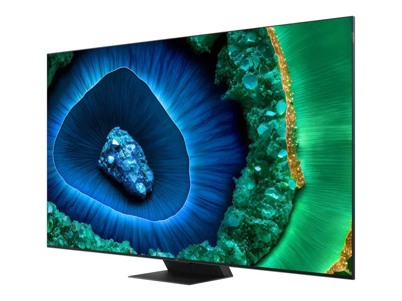 TCL 65 Inch C855 Premium QD-Mini LED Google TV 65C855