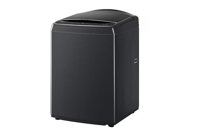 LG Series 9 12kg Top Load Washer WTL9-12B