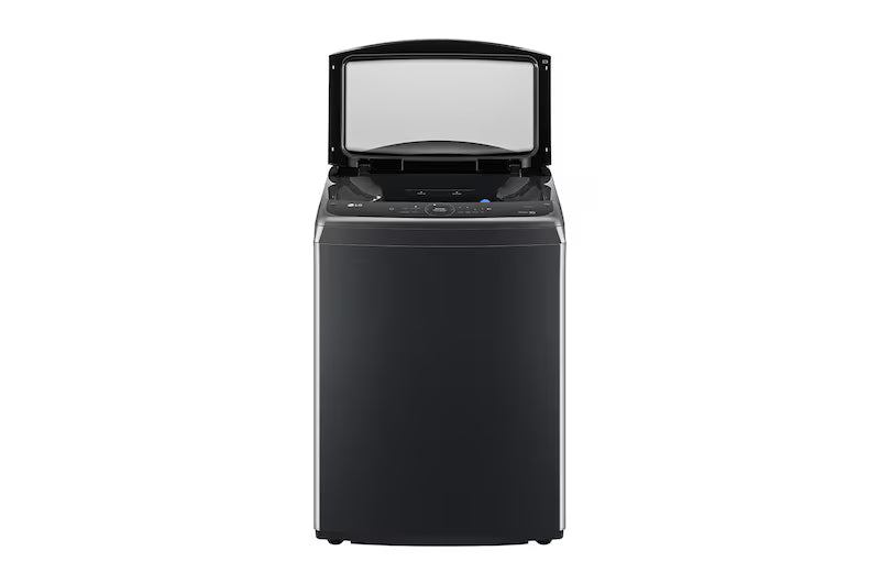 LG Series 9 12kg Top Load Washer WTL9-12B