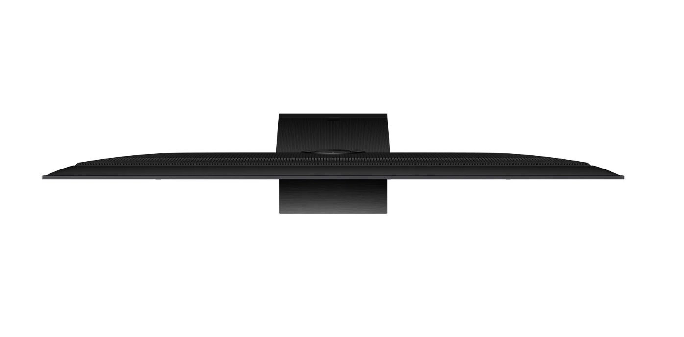 TCL 55C755 55" (139cm) QD-Mini LED Google TV 3YEARS WARRANTY ONLY$799