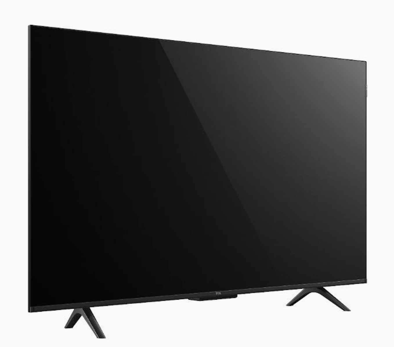 TCL 85P7K 85" QLED 4K 144Hz Google TV HDR10+ Dolby Atmos | 3YR Warranty
