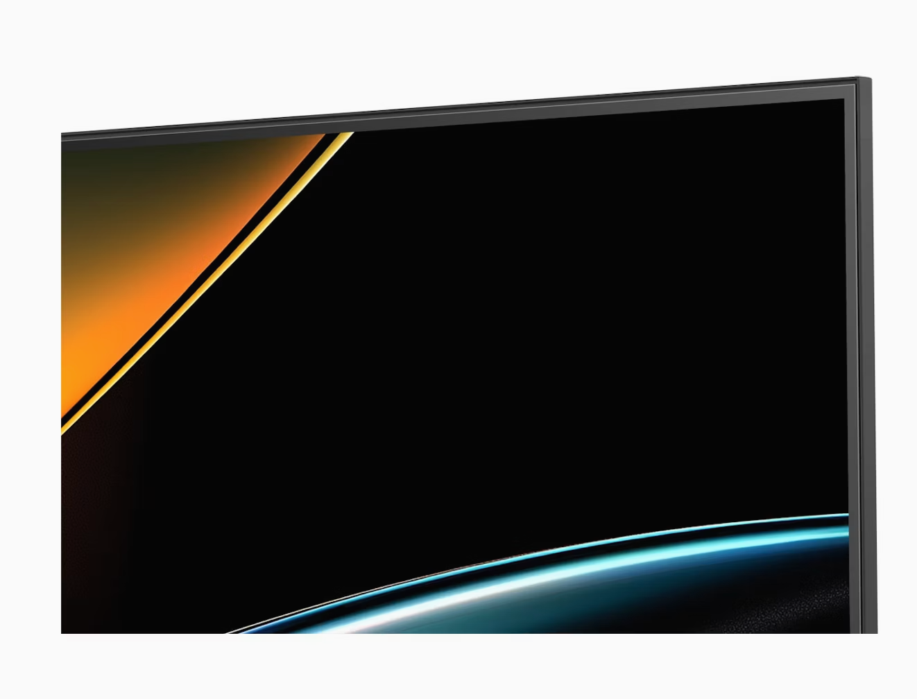 Hisense 65U7QAU 65" Mini LED PRO 4K Smart TV 165Hz Game Mode Ultra HDMI 2.1 Dolby Vision IQ & Dolby Atmos 2025 3 Year Warranty