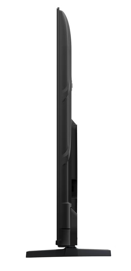 Hisense 85Q6QAU 85" QLED 4K Smart Google TV Dolby Vision Atmos AI Upscaler 2025 3 Year Warranty