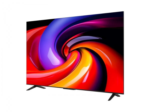 iFFALCON 55U65 Ultra HD (4K) TV