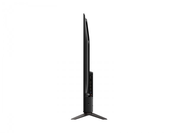 iFFALCON 55U65 Ultra HD (4K) TV