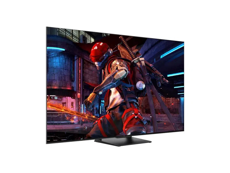 TCL 85” C745 QLED 4K Ultra HD Google TV with Dolby Vision IQ & GameBar