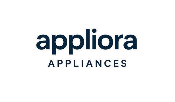 Appliora Appliances