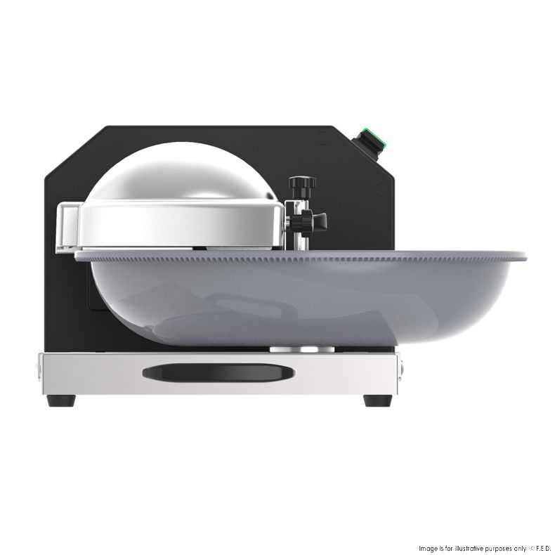 Matador Heavy Duty Food Cutter - AK370FC