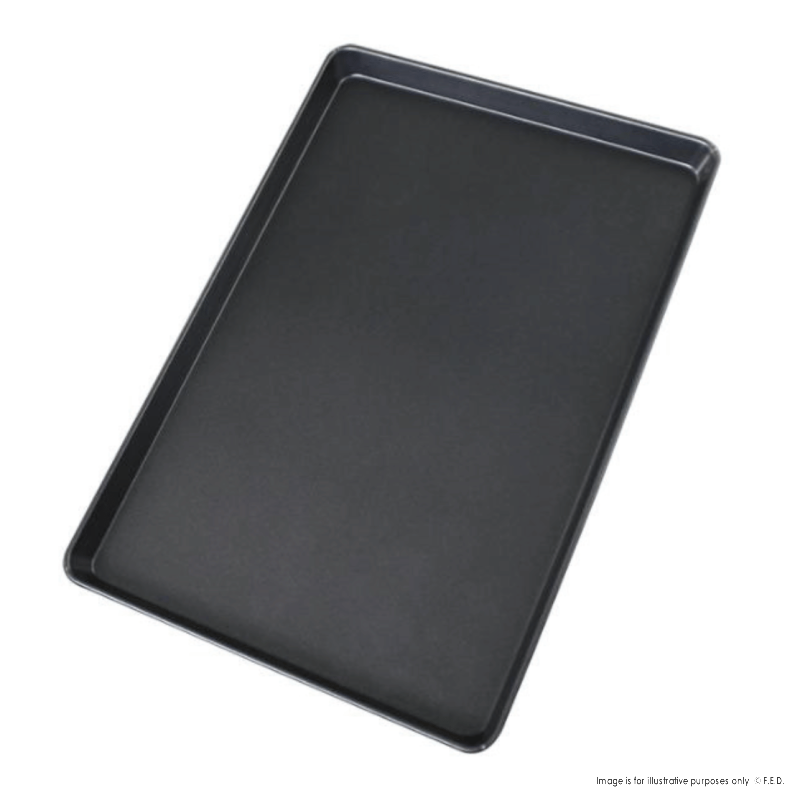 Modular System Non-stick Baking Tray 50mm depth CBKT4060-50