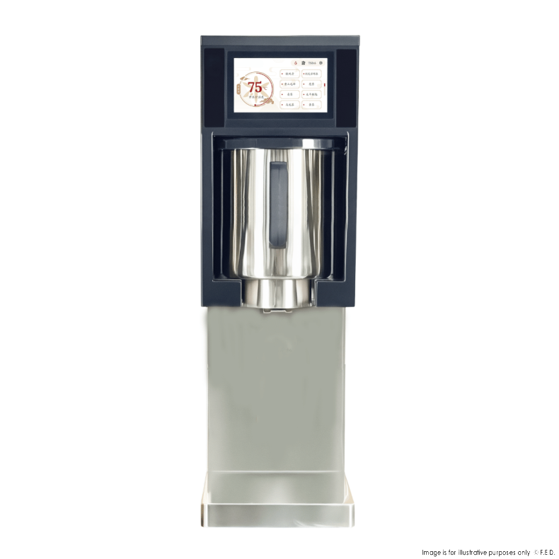 TéVera Tea Brewer - CS-TB5S