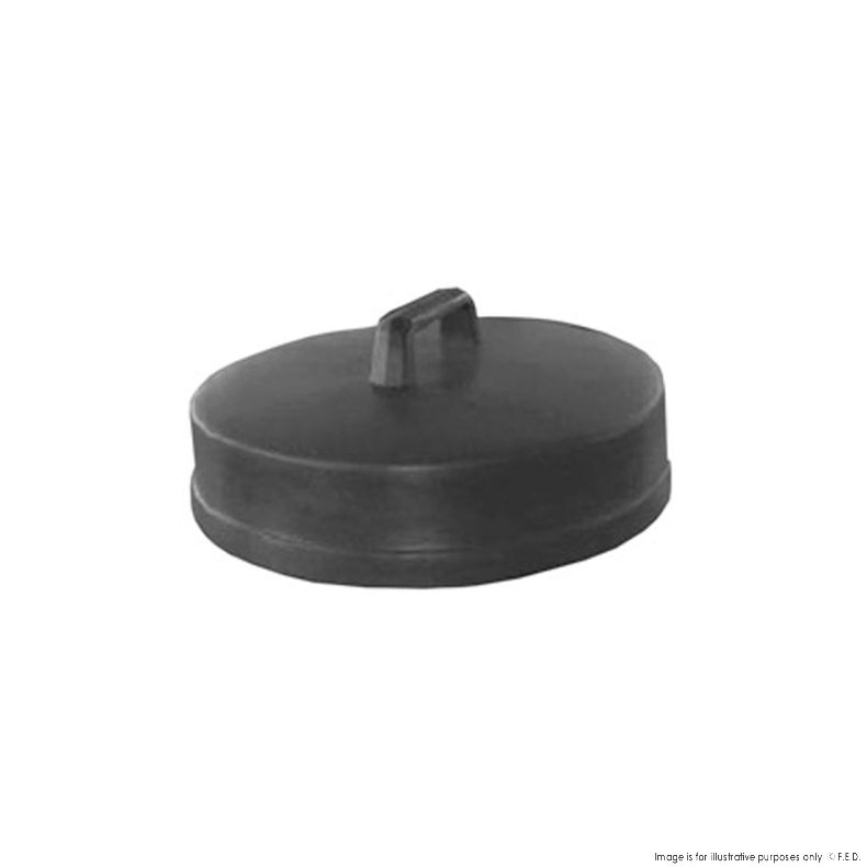 DR-LID-SET Lowerator Lid