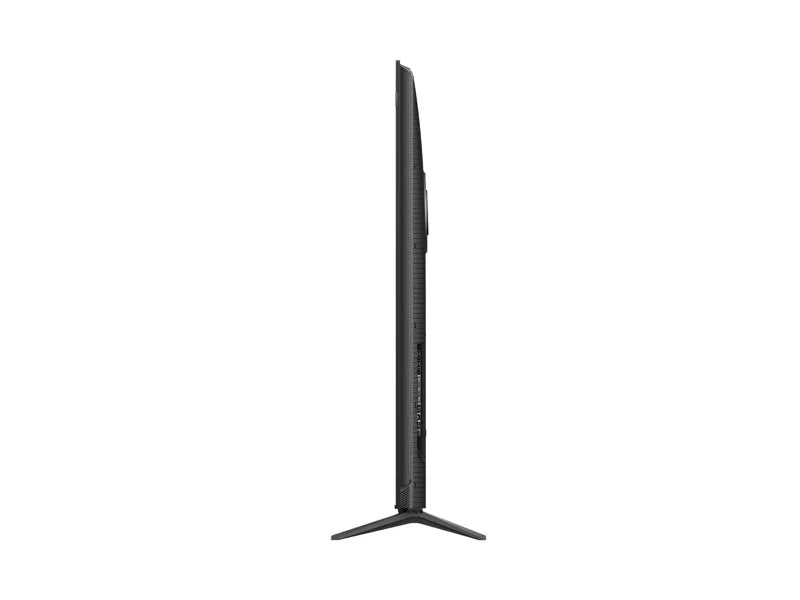 TCL C655 QLED TV (85C655)