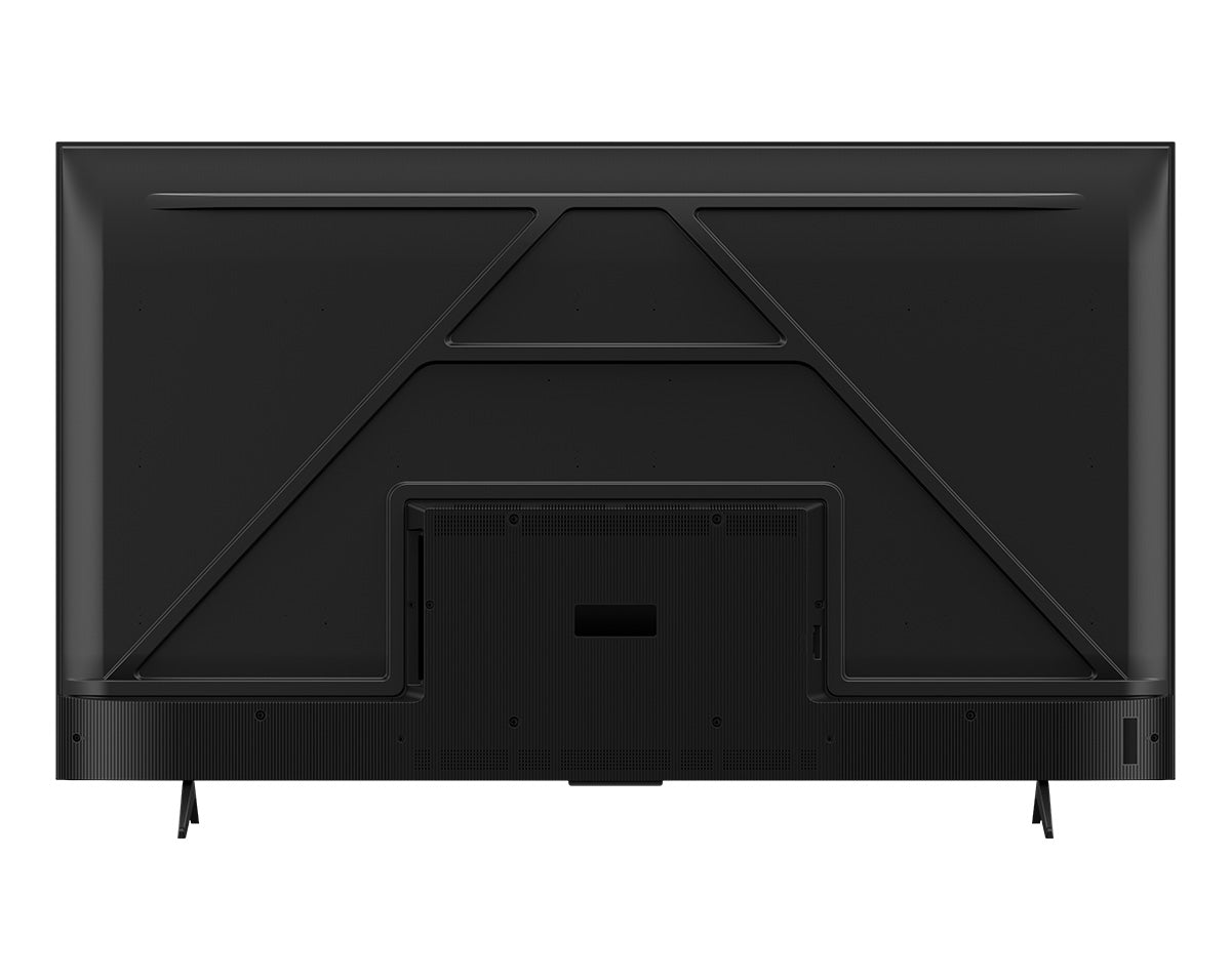 75” U63 Series 4K Ultra HD Google TV