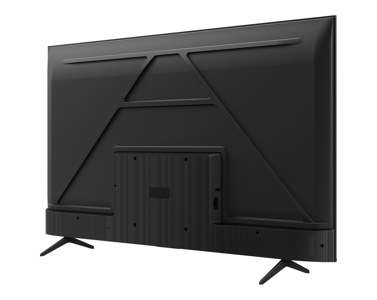 75” U63 Series 4K Ultra HD Google TV