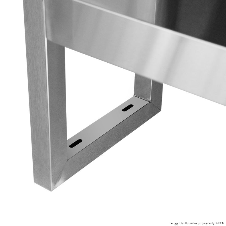 Benchstar Commercial Food Warmer with 4 Lamps – FW4L-092