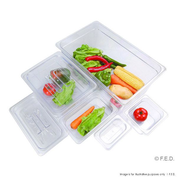 JW-P112 (1 Pack)
