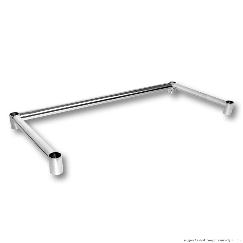 LB6-1200/ALeg Brace