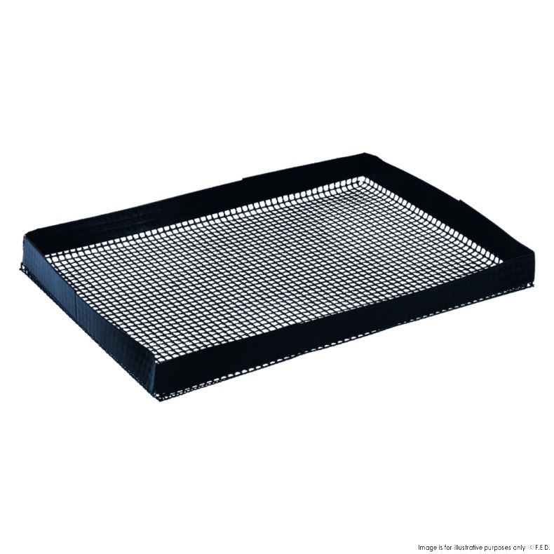 ExtremePro 17L Speed Oven - NP-ProSiT