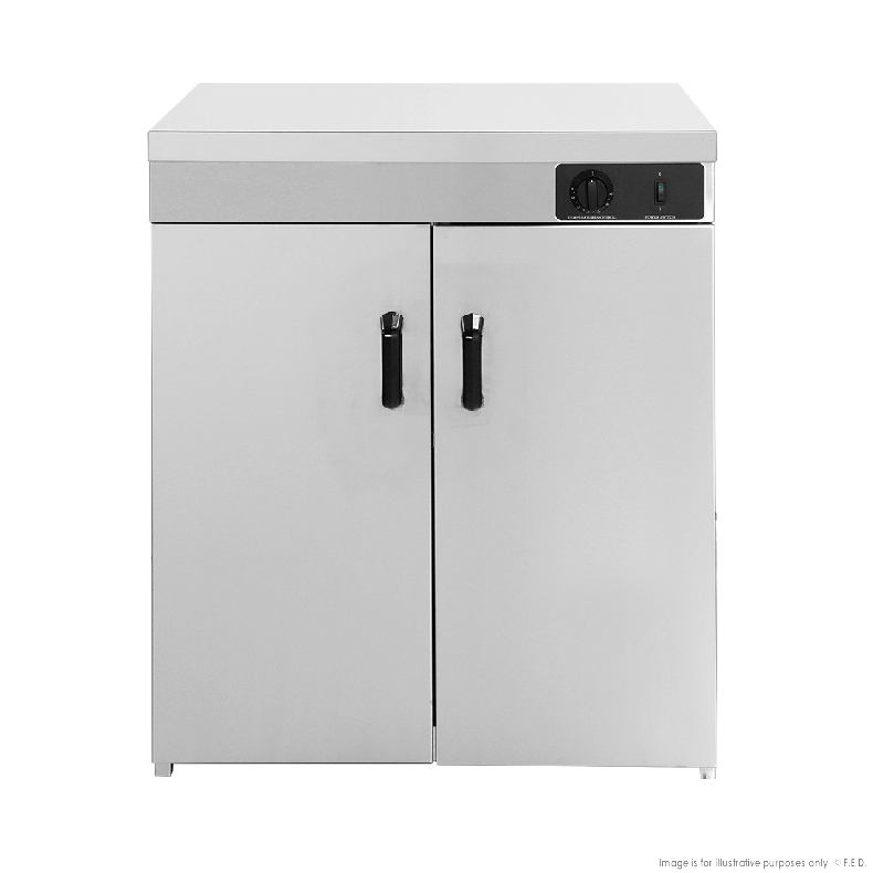 Gasmax JUS300E Stand Cabinet for JUS-TR-2B