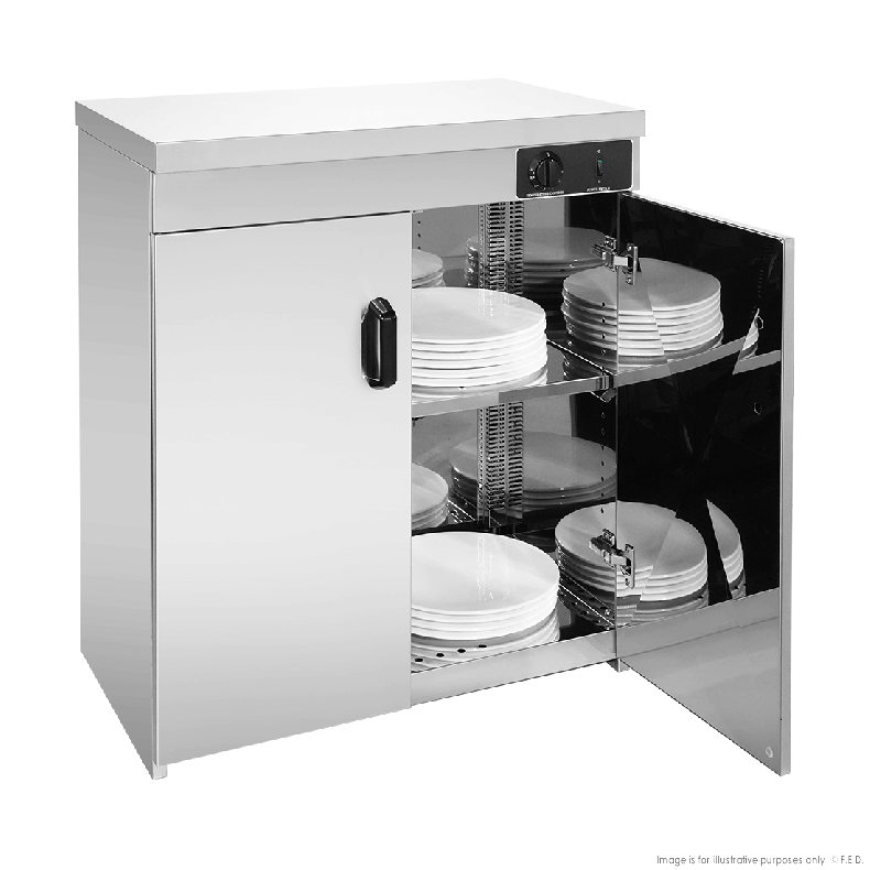 Gasmax JUS300E Stand Cabinet for JUS-TR-2B