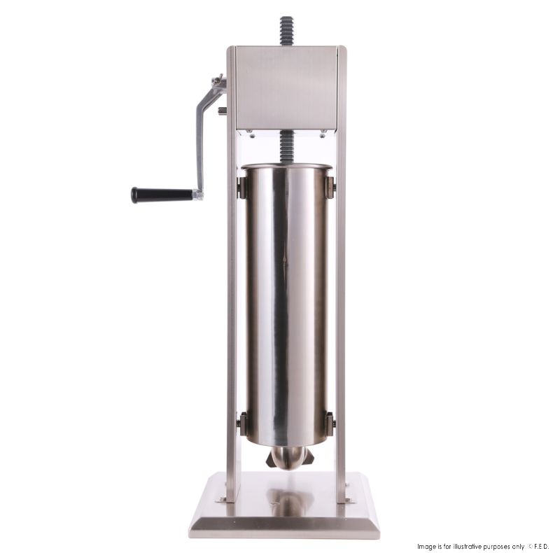 SV-7 - 7L Sausage Filler