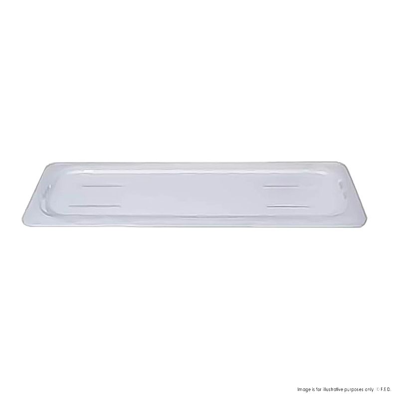 Matador Tank Lid - SV-TL