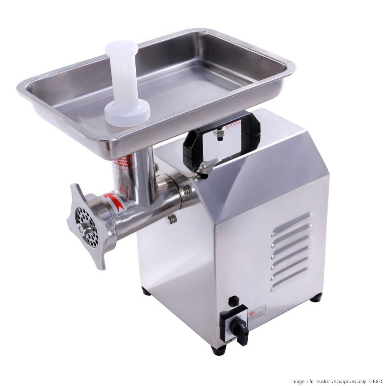 Matador Heavy Duty Meat Mincer - TC8