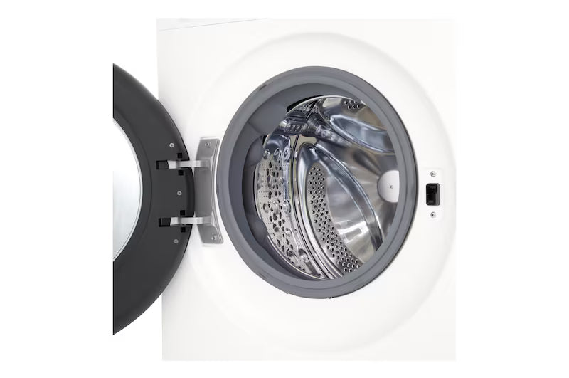 LG 9kg Series 3 AI Front Load Washer WX3-1409W