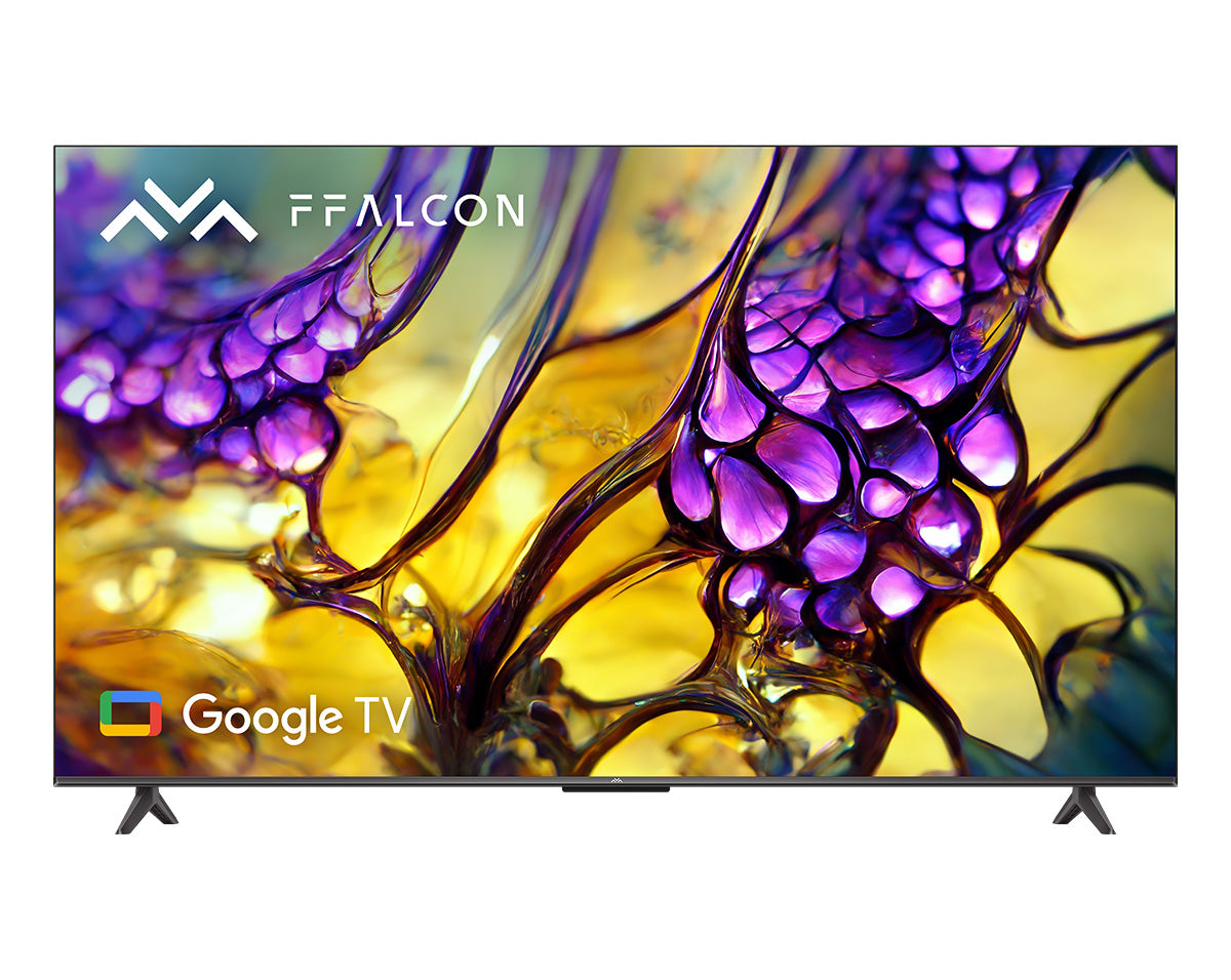 65″ U64 Series 4K Ultra HD Google TV (2024) (FF65U64)
