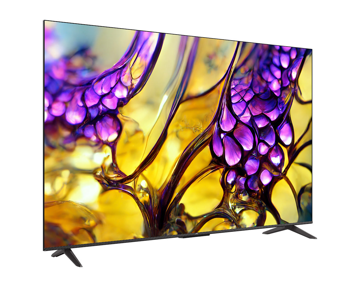 65″ U64 Series 4K Ultra HD Google TV (2024) (FF65U64)