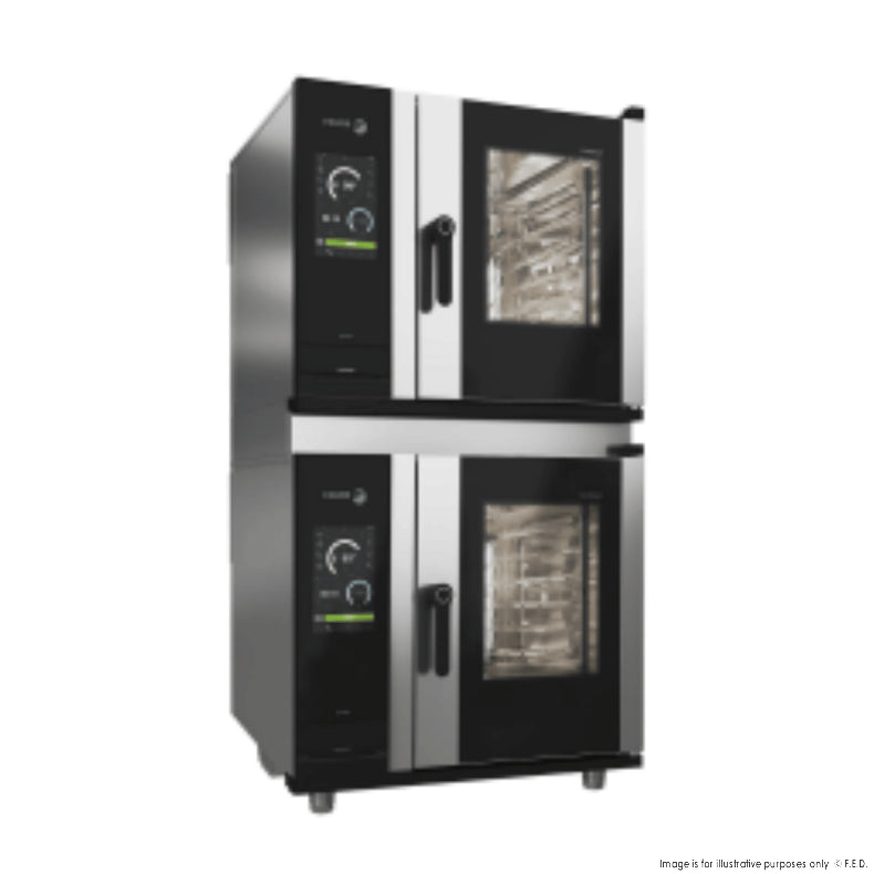 Fagor Stacking Kit for IKORE APW 061 Ovens  2AD-6161R-IKORE