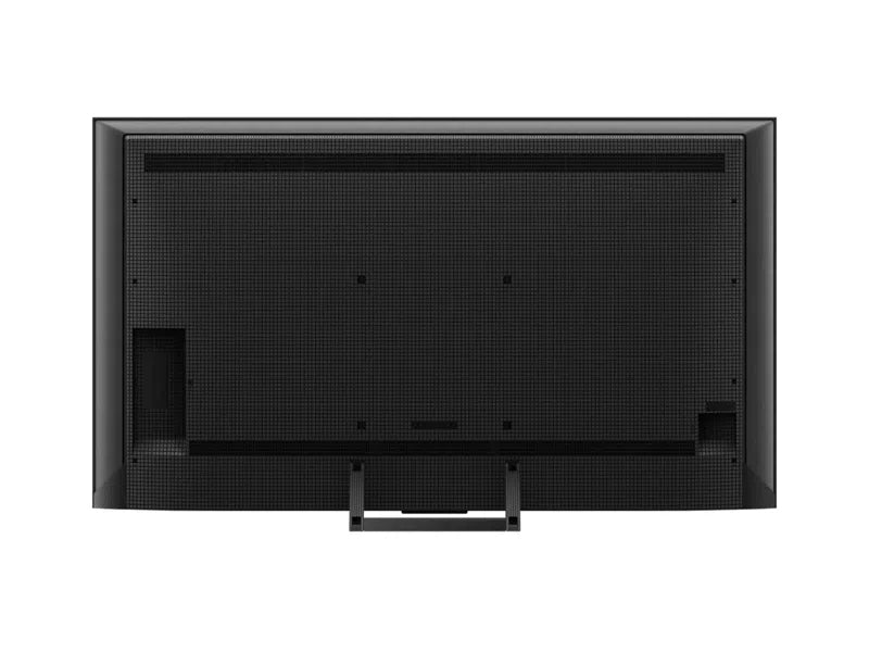 TCL QLED Gaming TV (75C745)