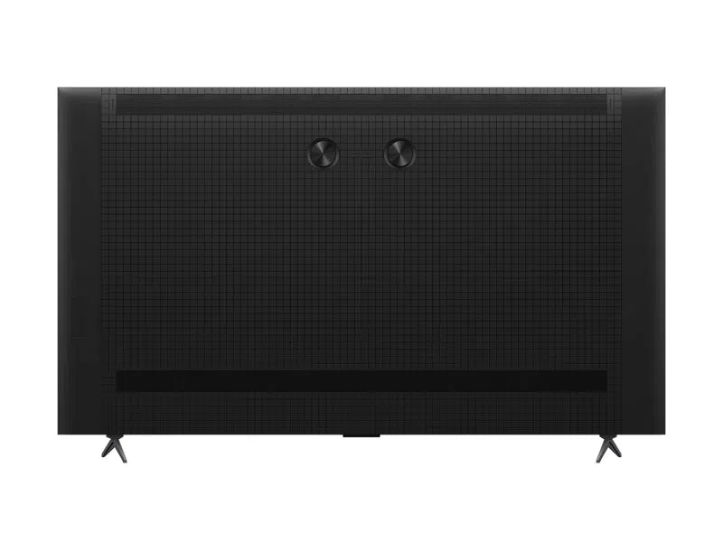 TCL C6K 75″ Premium QD-MiniLED TV (75C6K)