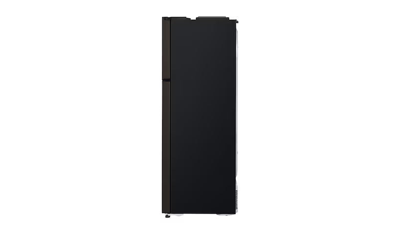 LG 516L Top Mount Fridge GT-515BTDC