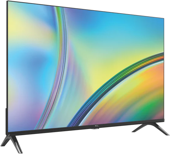 TCL 32” S5400AF Full HD Android Smart TV
